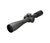 Leupold | Mark 4HD, 8-32x56, M5C3, Side Focus, FFP PR2-MIL - Left Angle | Mile High Shooting Accessories