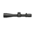 Leupold | Mark 4HD, 8-32x56, M5C3, Side Focus, FFP PR3-MIL - Left Side | Mile High Shooting Accessories
