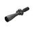 Leupold | Mark 4HD, 8-32x56, M5C3, Side Focus, FFP PR3-MIL - Left Angle | Mile High Shooting Accessories