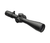 Leupold | Mark 4HD, 8-32x56, M5C3, Side Focus, FFP PR3-MIL - Right Angle | Mile High Shooting Accessories