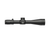 Leupold | Mark 4HD, 8-32x56, M5C3, Side Focus, FFP PR3-MIL - Right Side | Mile High Shooting Accessories