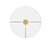 Leupold | Mark 4HD, 8-32x56, M5C3, Side Focus, FFP PR3-MIL - Reticle | Mile High Shooting Accessories