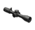 Leupold | Mark 4HD, 2.5-10x42, M1C3, FFP PR1-MOA - Angle Objective Right | Mile High Shooting Accessories
