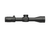Leupold | Mark 4HD, 2.5-10x42, M1C3, FFP PR1-MOA - Right Side | Mile High Shooting Accessories