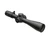 Leupold | Mark 4HD, 8-32x56, M1C3, Side Focus, FFP PR2-MOA - Right Angle | Mile High Shooting Accessories
