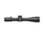 Leupold | Mark 4HD, 8-32x56, M1C3, Side Focus, FFP PR2-MOA - Right Side | Mile High Shooting Accessories