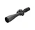 Leupold | Mark 4HD, 8-32x56, M1C3, Side Focus, FFP PR2-MOA - Left Angle | Mile High Shooting Accessories