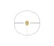 Leupold | Mark 4HD, 8-32x56, M1C3, Side Focus, FFP PR2-MOA - Reticle | Mile High Shooting Accessories