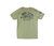 MHSA | LE Next Level Mil GR T-Shirt - Back | Mile High Shooting Accessories