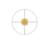 Leupold | Mark 4HD, 4.5-18x52, 34mm, M1C3, Side Focus, FFP PR1-MOA | Mile High Shooting Accessories