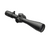 Leupold | Mark 4HD, 4.5-18x52, 34mm, M1C3, Side Focus, FFP PR1-MOA - Right Angle | Mile High Shooting Accessories