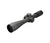 Leupold | Mark 4HD, 4.5-18x52, 34mm, M1C3, Side Focus, FFP PR1-MOA - Left Angle | Mile High Shooting Accessories