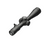 Leupold | Mark 4HD, 4.5-18x52, 34mm, M1C3, Side Focus, FFP PR1-MOA - Right Angle Ocular | Mile High Shooting Accessories