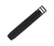 Thunder Beast | Magnus, Reduced Recoil, HUB, .375 Cal Suppressor - Angle Top Right | Mile High Shooting Accessories