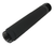 Thunder Beast | Magnus, Reduced Recoil, HUB, .375 Cal Suppressor - Threads | Mile High Shooting Accessories