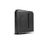 MDT | Metal Magazine, 300WM, LA 3.85, 5 Round | Mile High Shooting Accessories