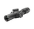 Zero Compromise Optic | ZC210 2-10x30, Locking, DMR - Left Angle | Mile High Shooting Accessories