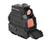 Holosun: Digital Rifle Sight - Thermal & Red Dot
