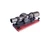 Badger Ordnance | 200-50 Dead Level Reticle Leveling Device - Right, Scope mounted | Mile High Shooting Accessories