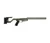 Accuracy International | AT-X AICS, Remington 700 SA, Short Upper Chassis, SG - Right Side | Mile High Shooting Accessories