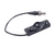 Surefire | CSM-07 | Weaponlight Switch