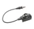 Surefire | CSP-07 Weaponlight Switch | Mile High Shooting Accessories