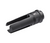 Surefire | SOCOM 3-Prong Flash Hider, 5.56, 1/2x28 | Mile High Shooting