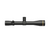 Leupold | VX-3HD, 4.5-14x40, CDS-T Side Focus, Diamond - Side Right | Mile High Shooting