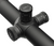 Leupold | VX-3HD, 4.5-14x40, CDS-T Side Focus, Diamond - Turret | Mile High Shooting