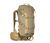Kifaru | MANIML Combo, ARK Frame, 25", Ranger Green - Side | Mile High Shooting Accessories