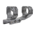 Spuhr SP-4022C | 34MM Cantilever Mount 0 MOA - 1.5" - Angle  | Mile High Shooting Accessories