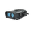Tango Innovations | FIRE4000, Ballistic RangeFinder, Elite Version - Front | Mile High Shooting