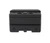 Spuhr | 2007B HRT AIMPOINT T1/T2 Mount, Lower 1/3, 42mm/1.65", PIC HRT - Left Side | Mile High Shooting Accessories