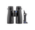 Zeiss | SFL, 12x50 w/ Tripod Adaptor - Adaptor | Mile High Shooting Accessories