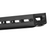 MDT | ACC Premier Gen2 System, Remington 700, SA, RH - Black - Forend | Mile High Shooting Accessories
