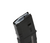 Magpul | MAG556 PMAG® 30 AR/M4 Gen M3™ Window - Advanced Follower | Mile High Shooting Accessories