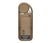 Kestrel | 5700X WEZ Weather Meter with Applied Ballistics - Back, Tan | Mile High Shooting