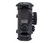 Spuhr SM-2007BKIT | Aimpoint T-2™ Red Dot Reflex Sight, Spuhr SM-2007B HRT Lower 1/3, 1.65" PIC - Top - Mile High Shooting Accessories