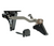 TriggerTech | ACE Trigger System for Glock, Flat - Angle | Mile High Shooting Accessories