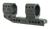 Spuhr | SP-4616 34mm Cantilever Mount 6MIL/20.6MOA - 1.50" | Mile High Shooting Accessories