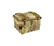 Wiebad | Modular Pump Pillow, MultiCam | Mile High Shooting Accessories