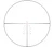 Element Optics | Theos 2-10x42, FFP, MPR-1D MRAD, FDE - Retoc;e| Mile High Shooting Accessories
