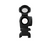 AimPoint | Duty RDS Red Dot - Multi Reticle - Dot Reticle | Mile High Shooting Accessories