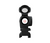 AimPoint | Duty RDS Red Dot - Multi Reticle - Circle Reticle | Mile High Shooting Accessories
