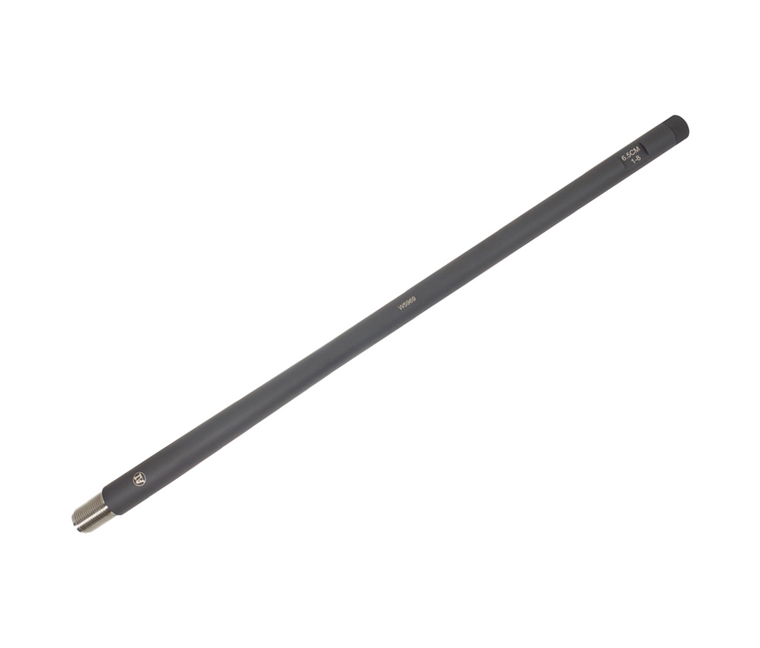 Accuracy International | ATAX SA Barrel .308 Win, 5/8x24, 24" - Walther | Mile High Shooting Accessories