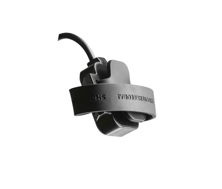 Shooters Global | Remote Control for SG Pulse Pro - Angle | Mile High Shooting Accessories