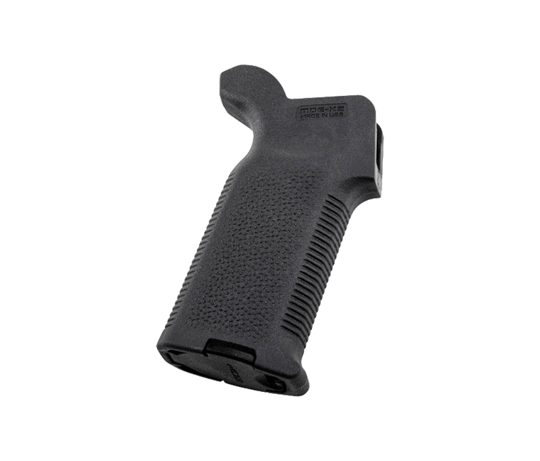 Magpul | MOE-K2® Grip – AR15/M4 | Mile High Shooting Accessories