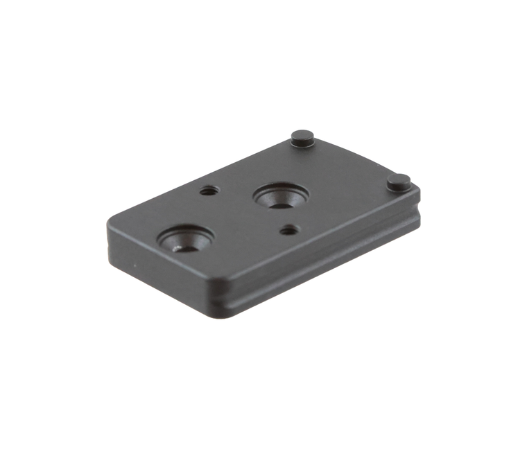 Spuhr | A-0243 Trijicon RCR Interface - Top | Mile High Shooting Accessories