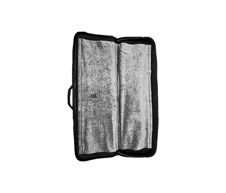 AIM | FT-100 Range Liner | Mile High Shooting Accessories