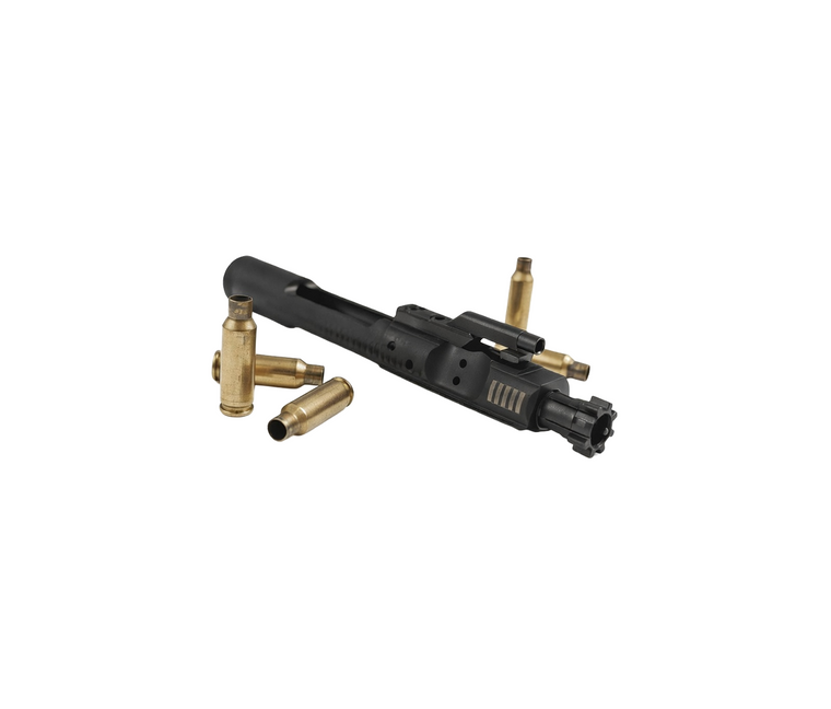 Sons of Liberty | Enhanced Bolt Carrier Group, AR15, 6 ARC | Mile High Shooting Accessories
